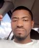 Jo is single in Saint Cloud, FL USA