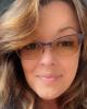 Deidre is single in Simpsonville, SC USA