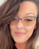 Deidre is single in Simpsonville, SC USA