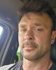 Scott is single in Madison, WI USA