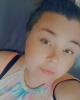 Amanda is single in La Grange, NC USA