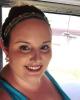 Brittany is single in Castlewood, SD USA