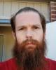 Greg is single in Salem, OR USA