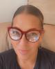 Jayne is single in Racine, WI USA