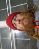 Axl is single in Maynardville, TN USA