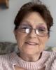 Susan is single in Celina, OH USA
