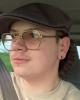 Devin is single in Springfield, TN USA
