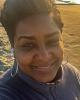 Lisa is single in Conway, SC USA