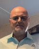 Johnny is single in Jacksboro, TN USA