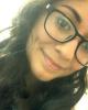 Lizette is single in Lake Elsinore, CA USA