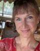 Aimee is single in Saint Cloud, MN USA