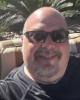 Sunshine is single in Brecksville, OH USA
