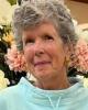 Mary is single in Lady Lake, FL USA