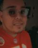 Cj is single in Cache, OK USA