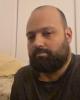 Jamil is single in Laval, QC CAN