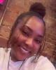 Allison is single in Atlanta, GA USA