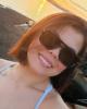 Raiane is single in Norwood, MA USA