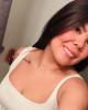 Raiane is single in Norwood, MA USA