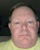 Ricky is single in Tyner, KY USA