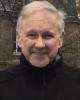 Brian is single in Meggett, SC USA