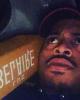 Justin is single in Hillside, NJ USA