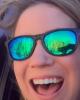 Anna is single in North Hollywood, CA USA