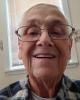 Herstel is single in Middlesboro, KY USA