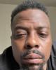 J long is single in Paterson, NJ USA
