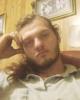 Trey is single in Eatonton, GA USA