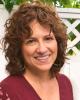 Kim is single in Newtown Square, PA USA
