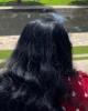 Rita is single in Arlington, TX USA