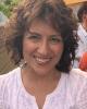Kim is single in Newtown Square, PA USA