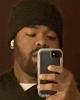 Curtis is single in Harbor Gateway, CA USA