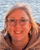 Gloria is single in Bluffton, SC USA