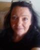Laurita is single in Fortuna, CA USA