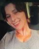 Catherine is single in New York, NY USA