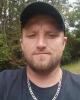 James is single in Martinsville, VA USA