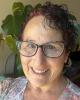 Pamela is single in Vista, CA USA