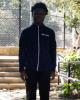 Kenzo is single in New York, NY USA