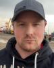 Dan is single in Moosomin, SK CAN
