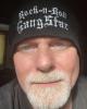 Steve is single in Fairmont, WV USA