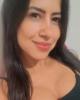 Josiane is single in Meriden, CT USA