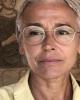 Buor is single in Vincentown, NJ USA