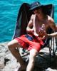 Arminas is single in Bentonville, AR USA