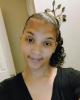 Lexie is single in Sallisaw, OK USA