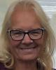 Sylv is single in Welland, ON CAN