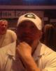 Sammy is single in Odessa, TX USA