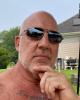 B Real is single in Hopewell Junction, NY USA