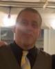 Charlie is single in Hopewell Junction, NY USA