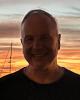 Stephen is single in Northport, NY USA
